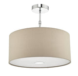 Lustra RONDA RON1029 Lucente - Home & Lighting