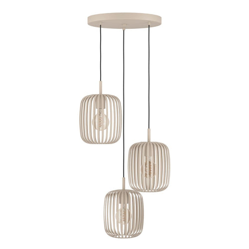 Lustra ROMAZZINA 900687