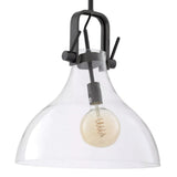 Lustra CONNERY 115126 Lucente - Home & Lighting