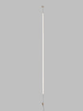 Lampadar VERTICAL 7351 Lucente - Home & Lighting