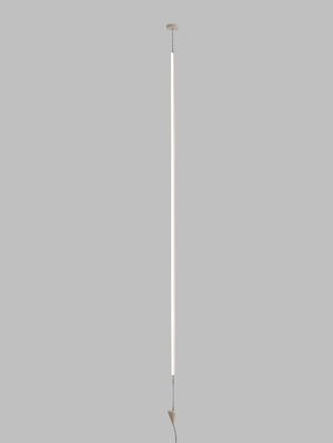 Lampadar VERTICAL 7351 Lucente - Home & Lighting