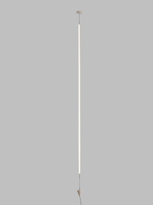 Lampadar VERTICAL 7351 Lucente - Home & Lighting