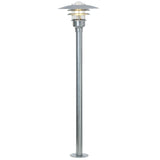 Stalp LONSTRUP 71428031