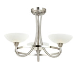 Candelabru CAGNEY CAGNEY-3SC Lucente - Home & Lighting