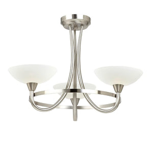 Candelabru CAGNEY CAGNEY-3SC Lucente - Home & Lighting