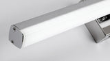 Aplica TURGON 75017