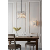 Candelabru ACADIA 81930 Lucente - Home & Lighting
