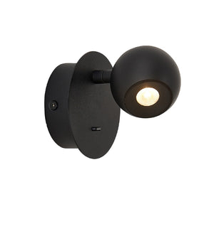 Aplica SEBASTIAN 4270800