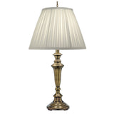 Veioza ROOSEVELT SF/ROOSEVELT Lucente - Home & Lighting