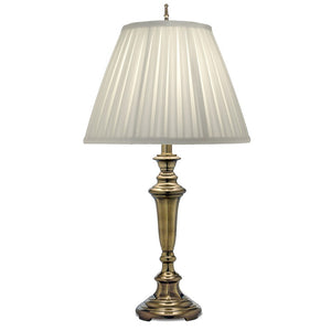 Veioza ROOSEVELT SF/ROOSEVELT Lucente - Home & Lighting