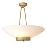 Lustra PLANETA 116040 Lucente - Home & Lighting