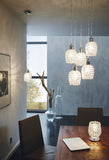 Lustra Bonares 1 94898 Lucente - Home & Lighting