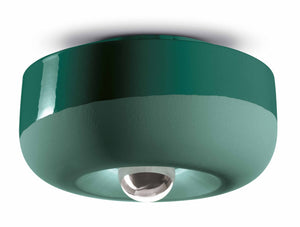 Plafoniera BELLOTA C2542-VEB Lucente - Home & Lighting