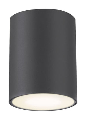 Spot Aplicat ZOMBOR 7819 Lucente - Home & Lighting