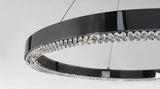 Lustra Metis 9640.100 Lucente - Home & Lighting