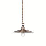 Lustra Cantina Sp1 Big Rame 112732 Lucente - Home & Lighting