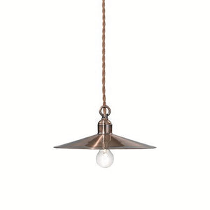 Lustra Cantina Sp1 Big Rame 112732 Lucente - Home & Lighting