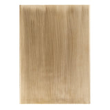 Aplica FOLD 15 2019051035