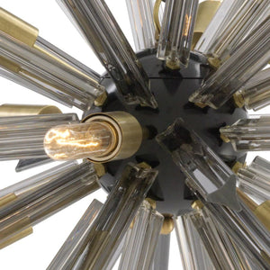 Candelabru EQUALIZER S 109641 Lucente - Home & Lighting