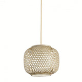Lustra I-Zen-S-M Lucente - Home & Lighting