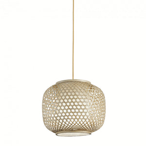 Lustra I-Zen-S-M Lucente - Home & Lighting
