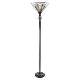 Lampadar ASTORIA 63933 Lucente - Home & Lighting
