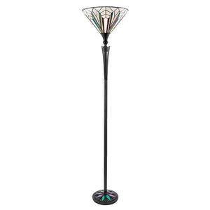 Lampadar ASTORIA 63933 Lucente - Home & Lighting