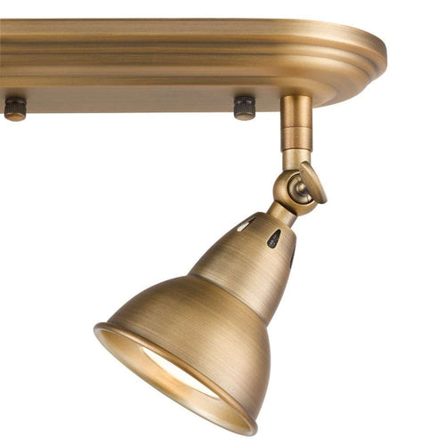 Lustra NATHANIEL NAT7542 Lucente - Home & Lighting