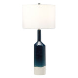 Veioza BAYSWATER BAYSWATER/TL Lucente - Home & Lighting