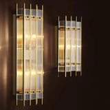 Aplica SPARKS S 111897 Lucente - Home & Lighting