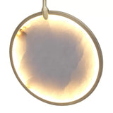 Lustra OCALA 114460 Lucente - Home & Lighting