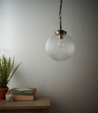 Lustra BRYDON 71123 Lucente - Home & Lighting