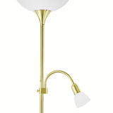 Lampadar Up2 82843 Lucente - Home & Lighting