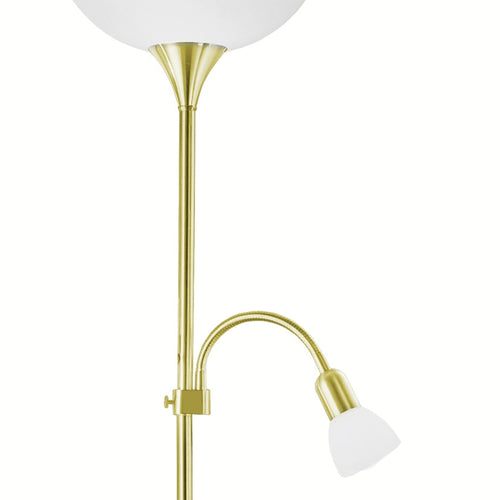 Lampadar Up2 82843 Lucente - Home & Lighting