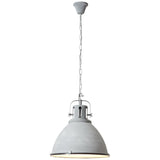 Lustra JESPER 23770/70