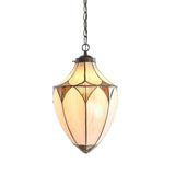 Lustra BROOKLYN 63974 Lucente - Home & Lighting