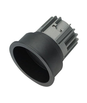 Spot Incastrat S078 Lucente - Home & Lighting