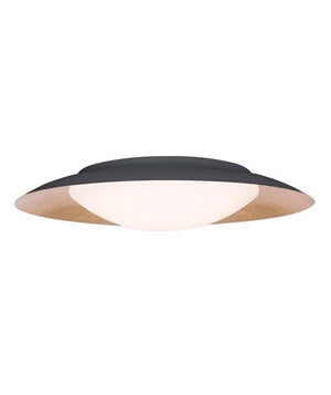 Plafoniera 1962 Lucente - Home & Lighting