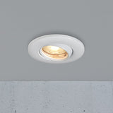 Spot Incastrat UMBERTO DOWNLIGHT 2210100001
