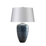 Veioza POSEIDON POSEIDON/TL Lucente - Home & Lighting