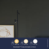 Lampadar OMARI 2112254003