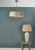 Lustra CRISTIN CRI0429 Lucente - Home & Lighting