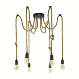 Lustra Rampside 43195 Lucente - Home & Lighting