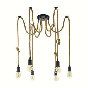 Lustra Rampside 43195 Lucente - Home & Lighting