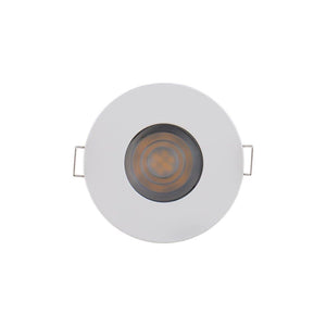 Spot Incastrat GOLF 8375 Lucente - Home & Lighting