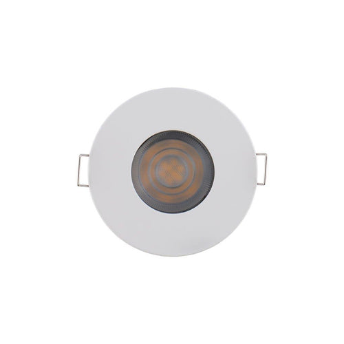 Spot Incastrat GOLF 8375 Lucente - Home & Lighting
