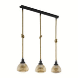 Lustra Rampside 43192 Lucente - Home & Lighting