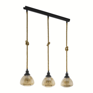Lustra Rampside 43192 Lucente - Home & Lighting