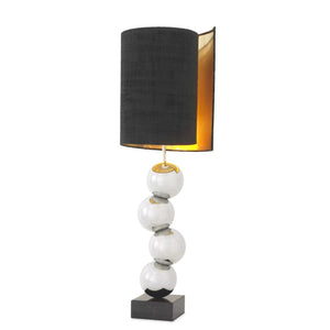 Veioza AERION 114773 Lucente - Home & Lighting