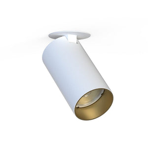 Spot Aplicat MONO 7683 Lucente - Home & Lighting